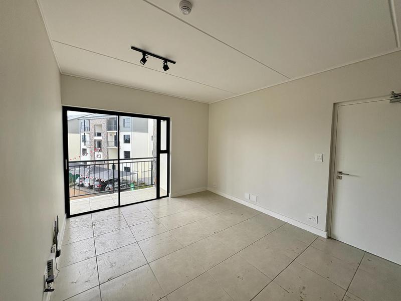 To Let 1 Bedroom Property for Rent in The Huntsman Western Cape